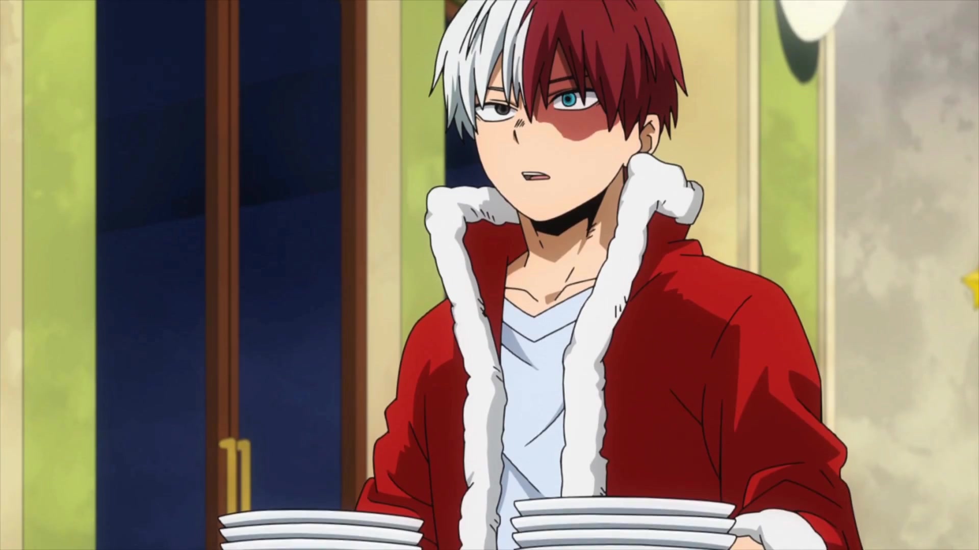 bnha_47-10x-RIFE-RIFE4.6-239.76fps.mp4